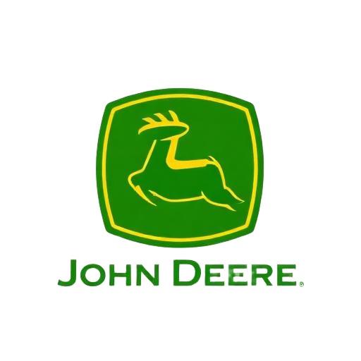 John Deere