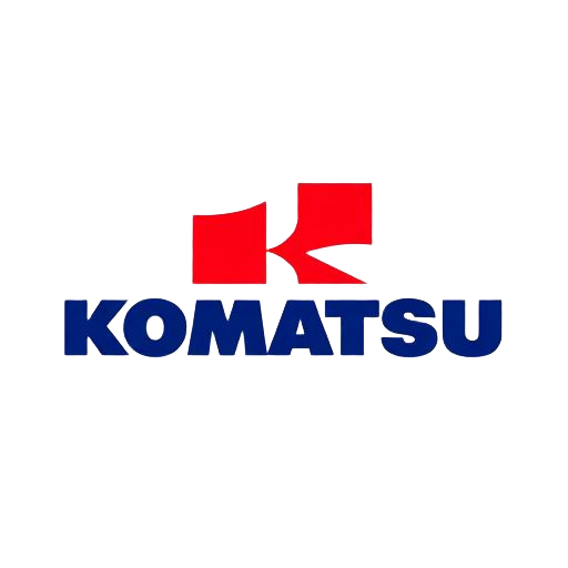 Komatsu