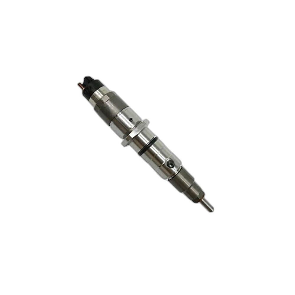 Bosch CRIN Marine Injector 0 445 120 178