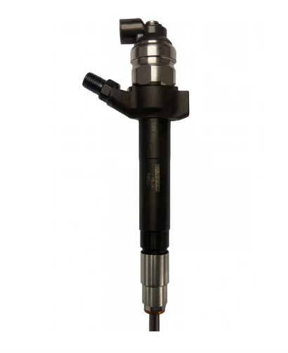 Nissan Denso CR Injector — Late 16600-VM00A