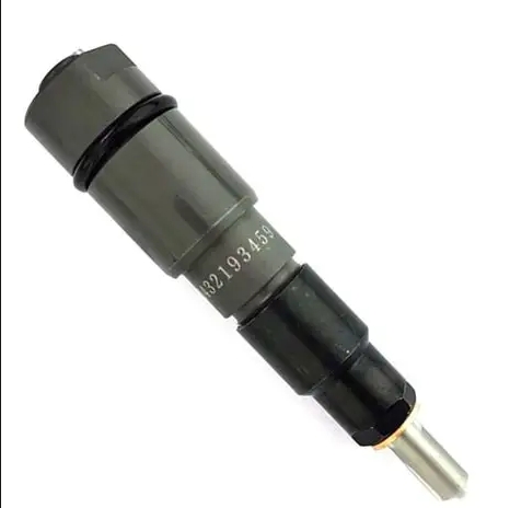 Mercedes-Benz OM906 PLD Unit Injector
