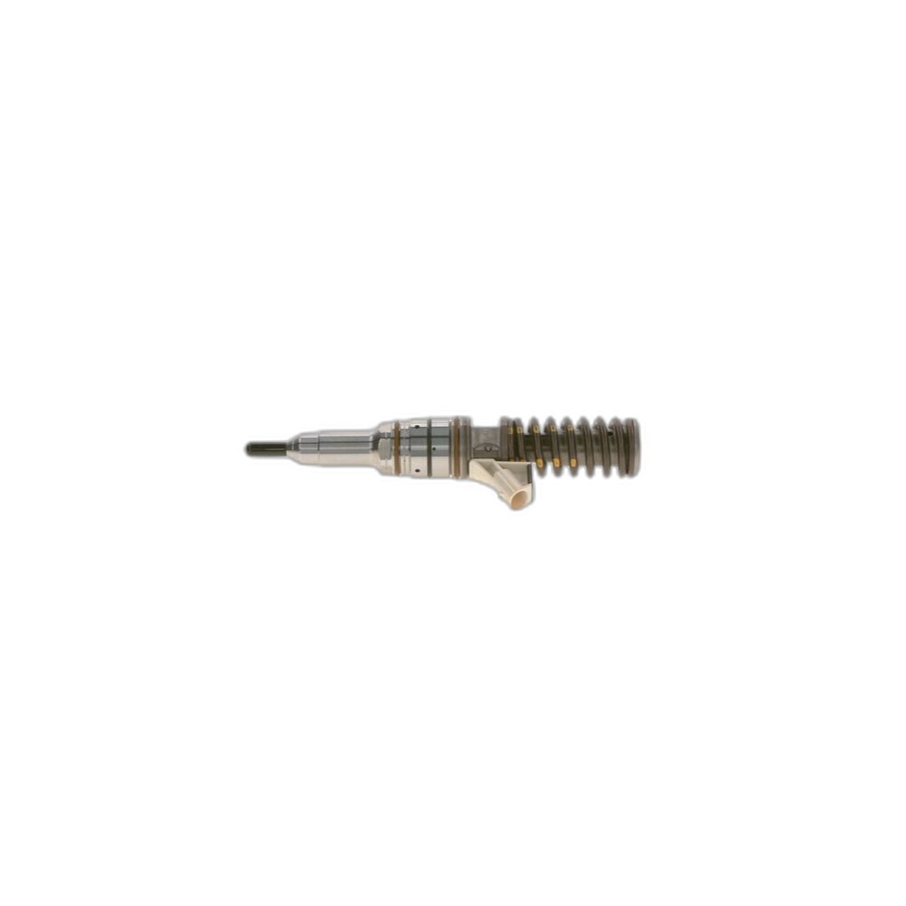 Bosch PDE Unit Injector 0 414 703 010
