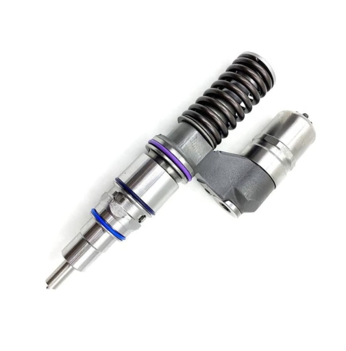 Scania PDE Unit Injector 1440579