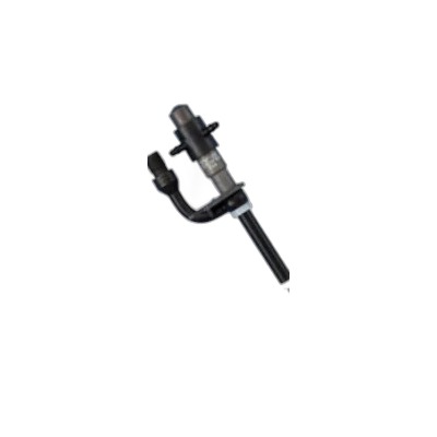 Stanadyne Pencil Injector — Side Inlet
