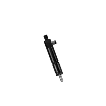 Stanadyne Pencil Injector — Straight Body