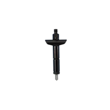 Stanadyne Pencil Injector — Clamp Mount