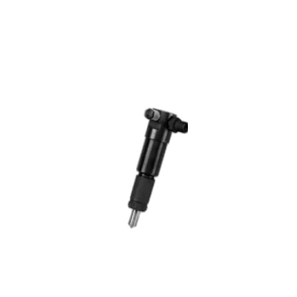 Stanadyne Pencil Injector — Standard