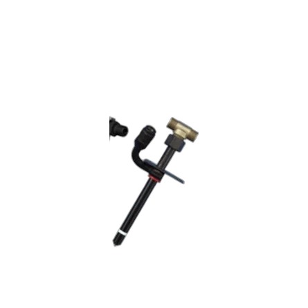Stanadyne Pencil Injector — Adapter Nut
