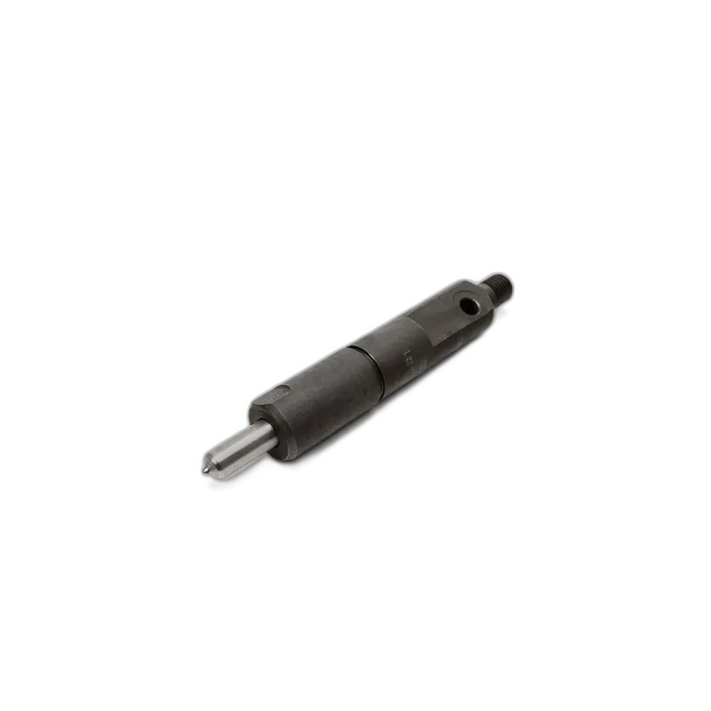 Delphi / Perkins Mechanical Injector B03101
