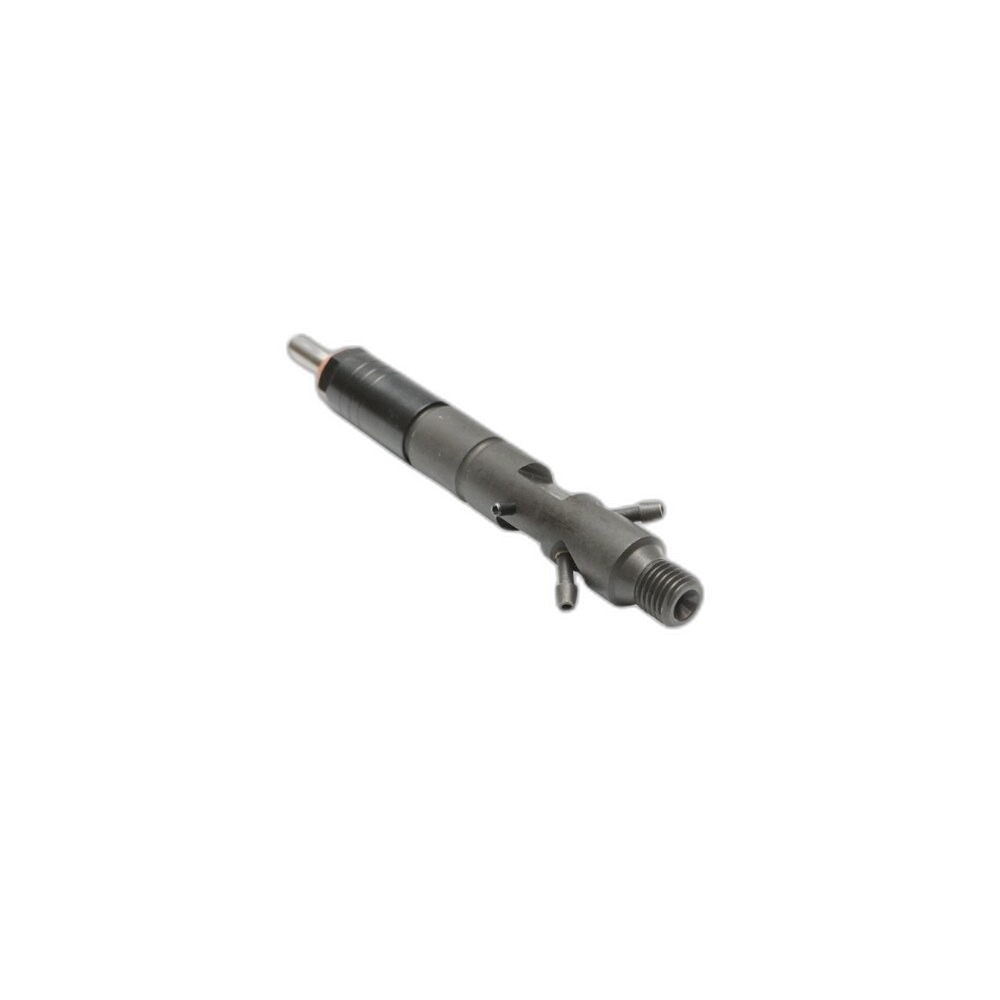 Delphi / Perkins Mechanical Injector LJBB04801A