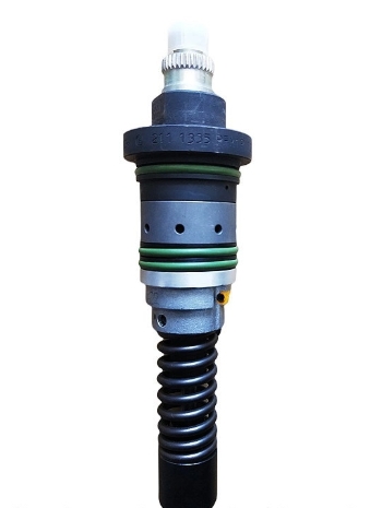 Bosch PFR1K Unit Pump