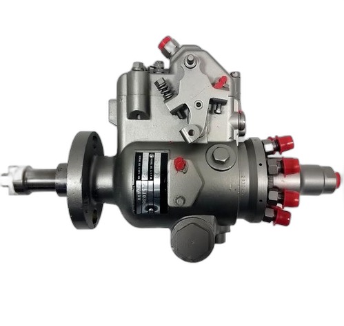 Stanadyne Roosa Master D Pump