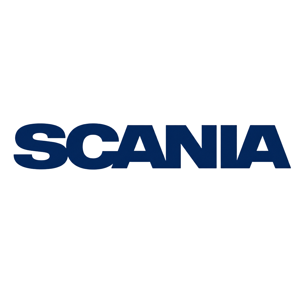 Scania