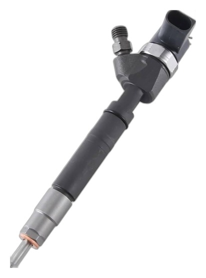 Mercedes-Benz Sprinter CR Injector