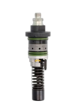 Bosch UPS Unit Pump