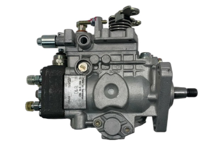 Bosch VE Rotary Pump