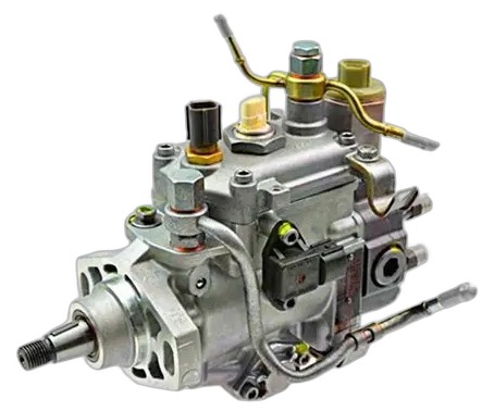 Denso VE Rotary Pump