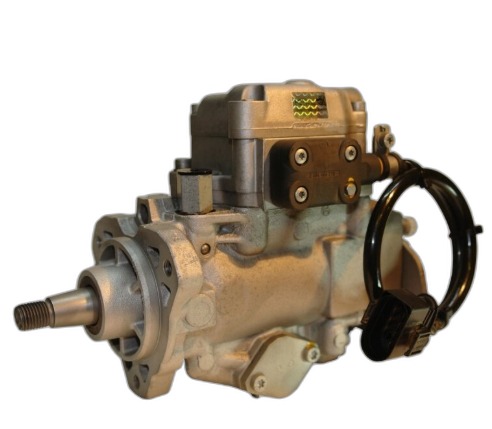 Bosch VP37 Rotary Pump