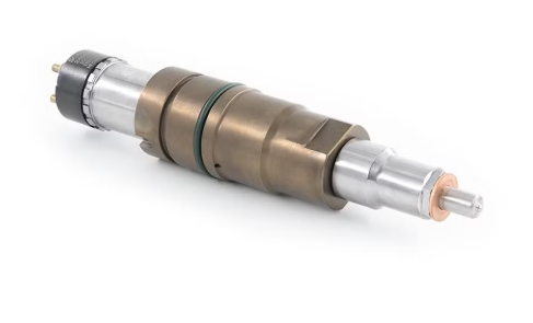 Scania XPI Common Rail Injector 2086663