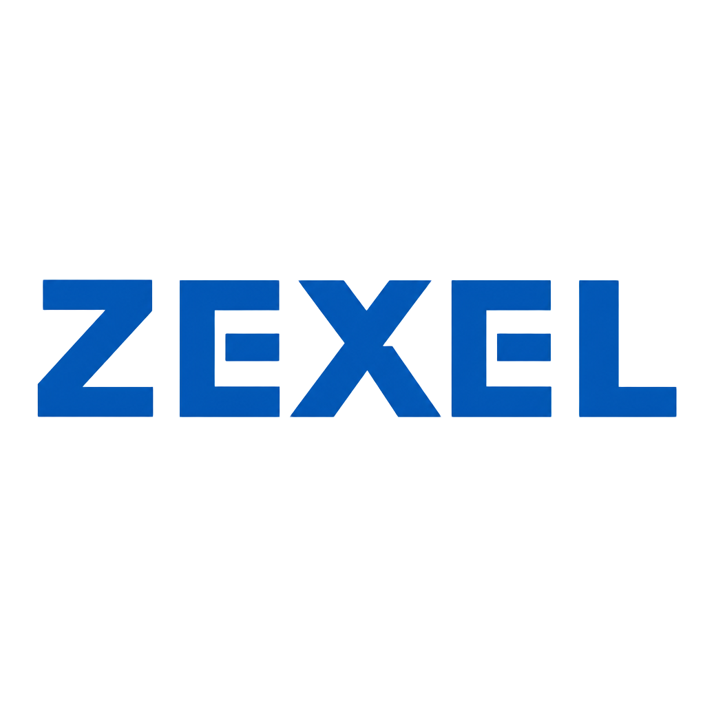 Zexel